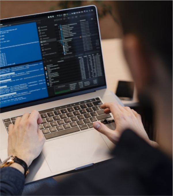 Programación